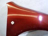 fender right front SKODA FABIA 1 and