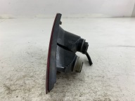 CHRYSLER SEBRING III light left rear part trunk door