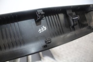 cover SLUPKOW pillars CUPRA FORMENTOR 5FF