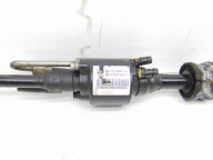 stabilizer rod DYNAMIC DRIVE BMW F01 6778089