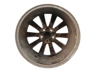 disk hliníkový VW PASSAT B8 7Jx17" 5x112 ET40 3G0601025D