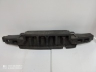 VOLKSWAGEN CADDY 3 LIFT ABSORBER nárazníku předek