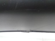 NISSAN X-TRAIL T32 LIFT 17- bumper front front