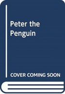 Peter the Penguin TIAGO AMERICO