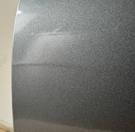 FORD KUGA MK3 ST-LINE 2019-2025 door left front MAGNETIC GRAY original