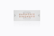 Harmonie LIGHT zosieťovaný CE 15mg HA 1ml