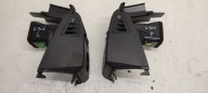 grid air conditioning devices right left Mercedes Sprinter 906