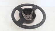 steering wheel, Daewoo Matiz