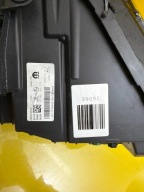 light right front Alfa Romeo Tonale Full Led 00505793020