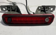 Kamera reversing wsteczna light stop bonnet Dodge Charger 2011-2014