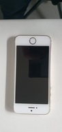 Smartfón Apple iPhone 5S 1 GB / 64 GB 4G (LTE) zlatý