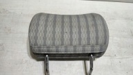 rest kanapy rear part Mercedes w124