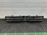 luftansaugkanal BMW 5 G30 G31 7474372