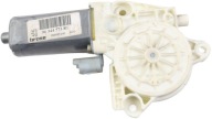 PEUGEOT 307 mini motor windows left front front EUROPA 9634457380
