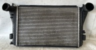 INTERCOOLER VW SEAT SKODA 1.9 TDI 1K0145803S