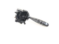 switch switch MANETKA of wipers DAIHATSU CUORE VI 03-07