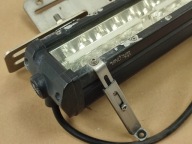 light DALEKOSIEZNA - support - bundle - LED BAR LED 56cm WALONIA