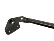 brace console KIELICHA springing right front BMW XM G09