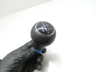 LEVA CAMBIO VW LUPO 98-05 benzina 5 ingranaggi Originale