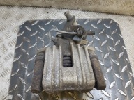 caliper brake left rear part rear SEAT LEON