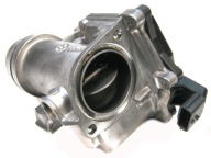 Valvola a farfalla RENAULT NISSAN 1.5 DCI 8200614985