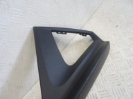 accessories of a bumper front front SEAT ARONA LIFT 6F9806333B