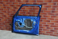 door right front front MINI COOPER F65 C6L ICY SUNSHINE BLUE