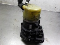 FORD GALAXY III 2.0 TDCI servo pump 6G91-3K514-AK