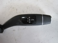 Comandi Meccanismo leva cambio ingranaggi DEVIO LUCI DEVIO MERCEDES CLA 117 W117