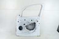 FORD S-MAX MK2 II 2015- door right front front