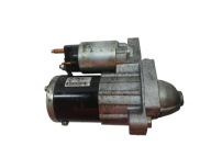 starter 1.3 TCE DIG-T Nissan Qashqai II (2013-)