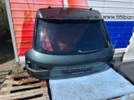 AUDI Q3 LIFT S-LINE boot doors LX6T