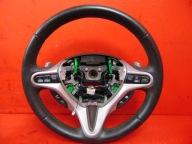 HONDA JAZZ III 08- lenkrad MULTIFUNKCA AUTOMAT