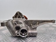Mercedes C300 W204 Pompa olio A2721800701