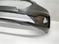 nárazník přední předek FORD FOCUS MK4 18- ST