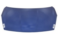 cofano Coperchio * Motore HYUNDAI I20 e
