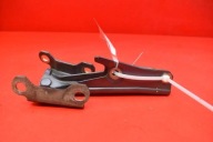 Cerniera Cerniere cofano MITSUBISHI OUTLANDER 1 e 01-08