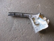 RENAULT CLIO 5 V B7 2019- pillar quarter left front TEGNE