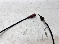 capteur température gaz de AUDI VW 04L906088AB