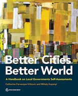 Better cities, better world: a handbook on local
