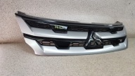 MITSUBISHI OUTLANDER III SPORT 2019 - front PREKLADgrill bumper front 3623