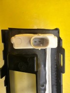 light right VW Passat B9 Led DRL R-Line 2023- 3J0941654A