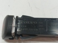 switch of warning lights 9123682 Volvo V40 II (2012-2019)