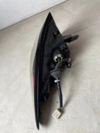 light rear part rear right Hyundai Ioniq 4 lift