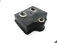 AUDI A7 S7 RS7 4G8 S6 RS6 4G0 C7 13-18 LIFT module door left front cover