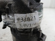 BMW E46 1.8 compressor; of the air conditioning compressor 6908660