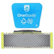 Ostrze Philips OneBlade QP220 1szt QP210 QP2520