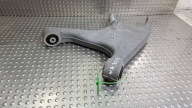 Querlenker Achsträgers rechts heck 8K0505312J AUDI A4 B8 A5 8T Original