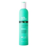 Milk Shake Sensoral Mint Shampoo šampón 300ml