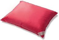 Polopáperový vankúš 50x60 700g Mr. Pillow